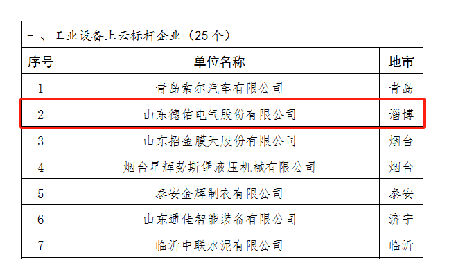 1669773635194878.png image.png